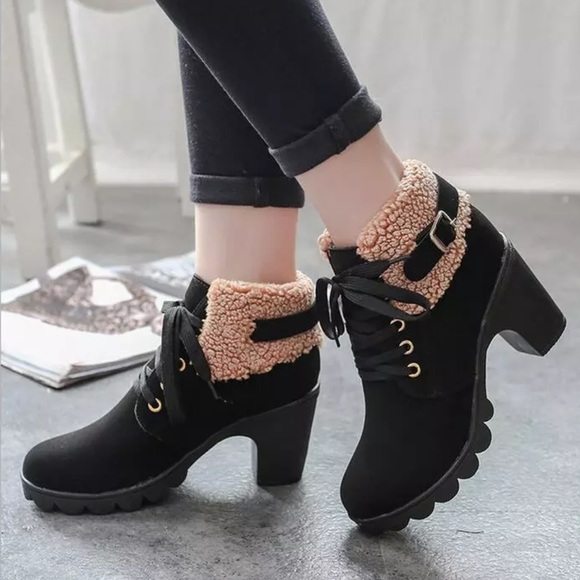 🆕SC002 | 2 Colors - Picture 2 of 3