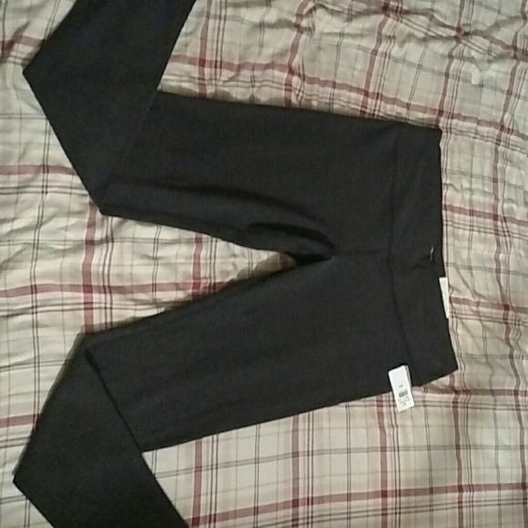 Dont want. Never worn