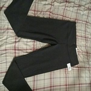 Dont want. Never worn