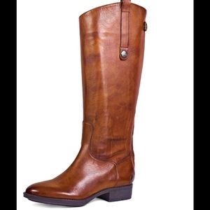 Sam Edelman Penny Riding Boots