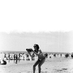 Meet your Posher, Annie