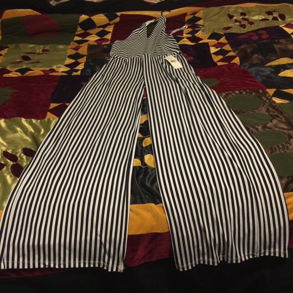 Ralph Lauren Polo jumper