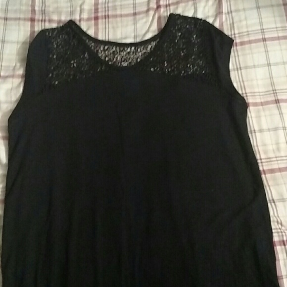 Don't want. Never worn