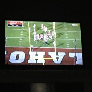 Meet your Posher, Jared