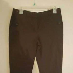 Massimo Dutti dress pants