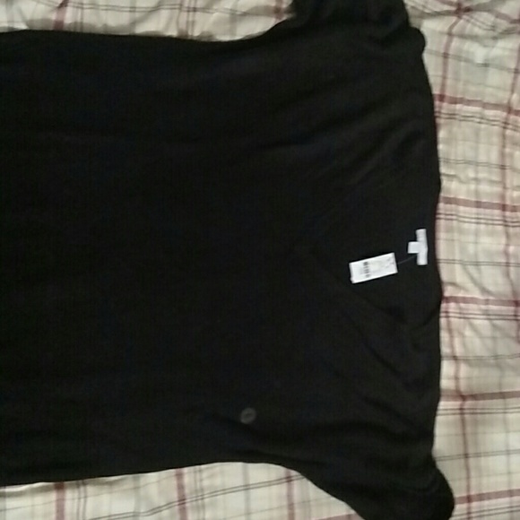 Dont want. Never worn