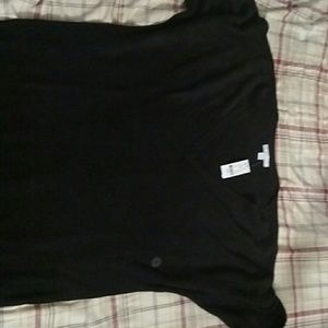 Dont want. Never worn