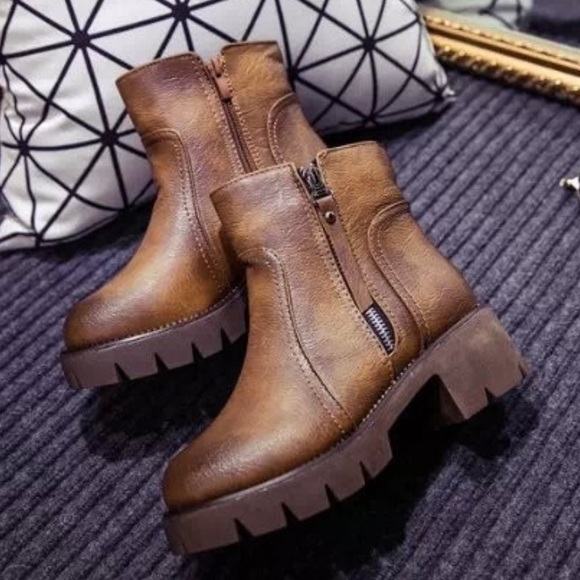 SC003 ✅FLASHSALE - Picture 4 of 5