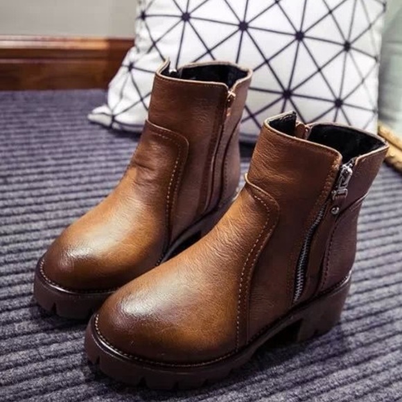 SC003 ✅FLASHSALE - Picture 2 of 5