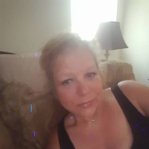 Meet your Posher, Roseanne