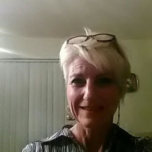 Meet your Posher, Colleen