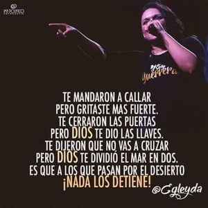 Meet your Posher, Lillian