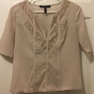 Bcbg Blouse