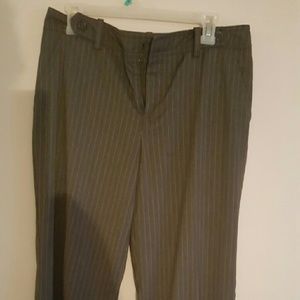 Merona dress pants