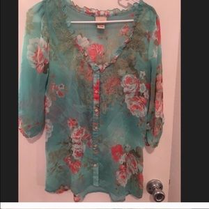 Custom order for @condma.