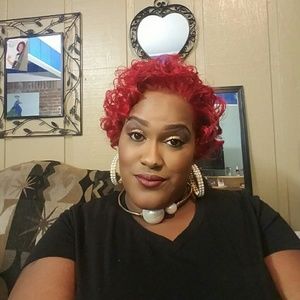 Meet your Posher, Bridgett