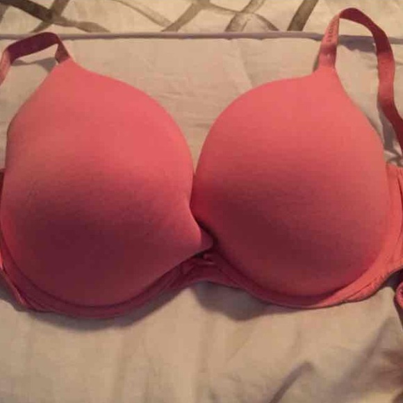 Victoria's Secret bra