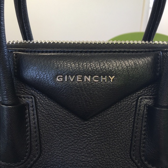 Givenchy bag - Picture 2 of 4