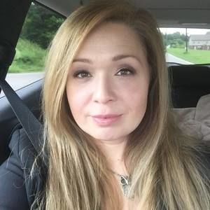 Meet your Posher, Tip