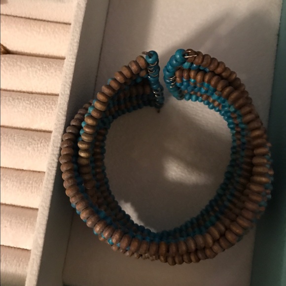 Bracelet - Picture 2 of 2
