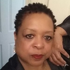 Meet your Posher, Aleata