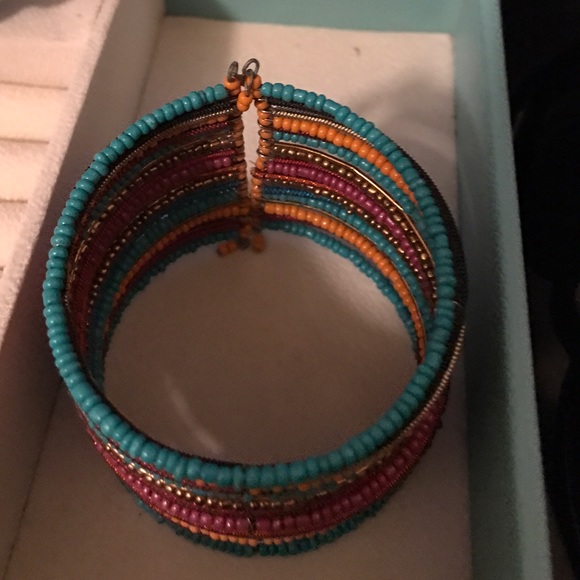 Bracelet - Picture 2 of 2