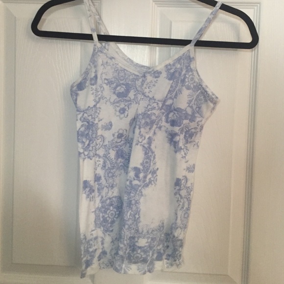 Urban outfitters cami!