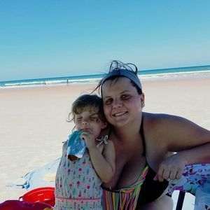 Meet your Posher, Autumn