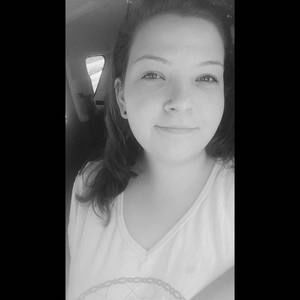 Meet your Posher, Bethany