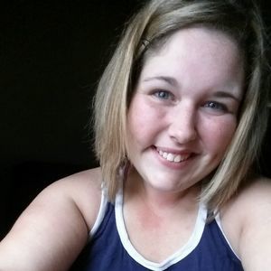 Meet your Posher, Brehanna