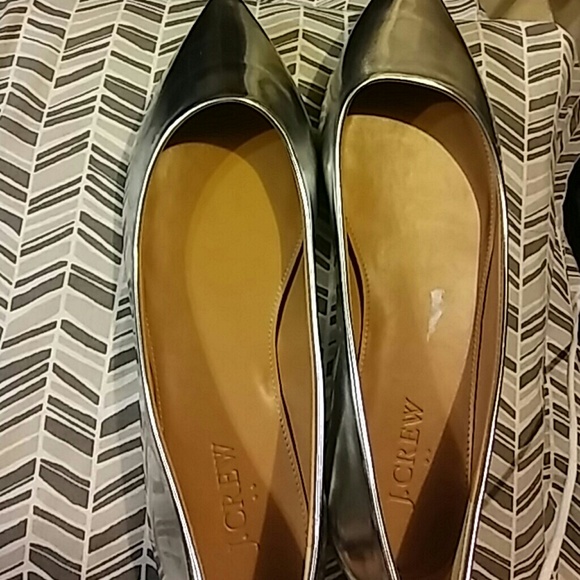 Not for sale Flats