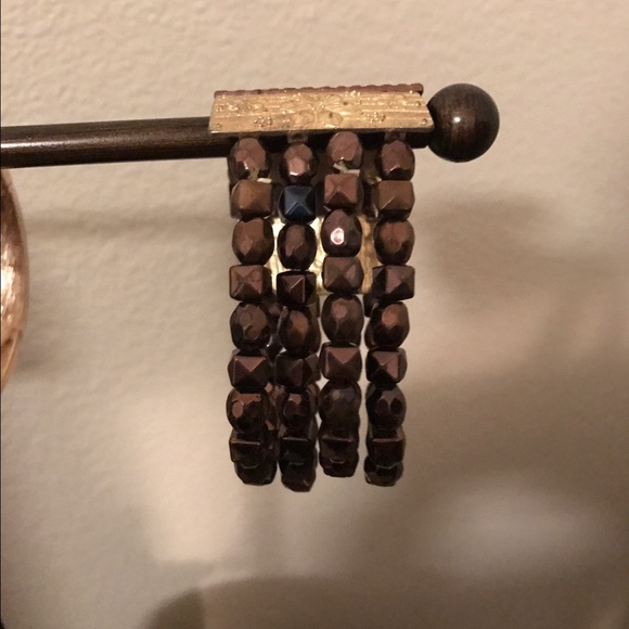 Bracelet - Picture 2 of 3