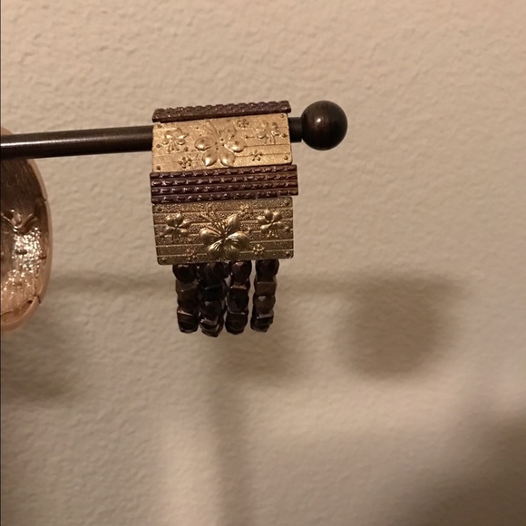Bracelet - Picture 3 of 3