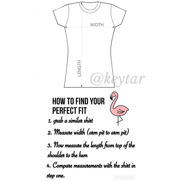 Tear in my Heart. Arm Cut Out Top 💗HP💗 - Picture 4 of 4