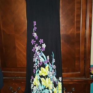 Jennifer Lopaz skirt