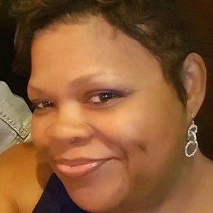 Meet your Posher, Alana