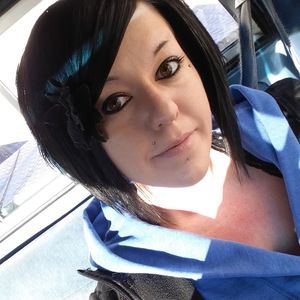 Meet your Posher, Fallon