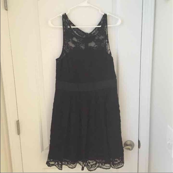 NWOT Modcloth dress retails for $100