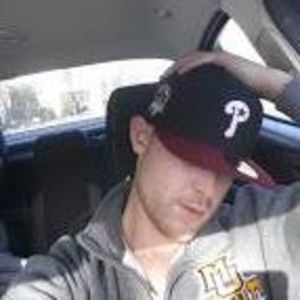 Meet your Posher, Fred