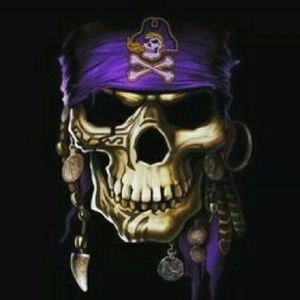 Meet your Posher, Gregory