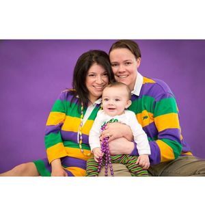 Meet your Posher, Diana