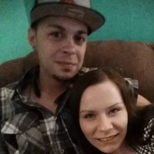 Meet your Posher, Max