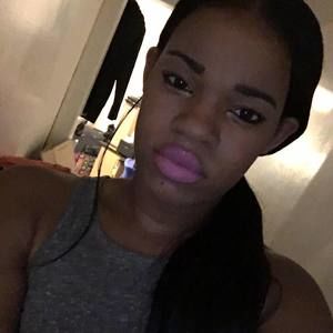 Meet your Posher, Chan