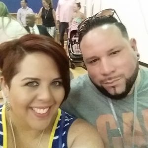 Meet your Posher, Jomayra