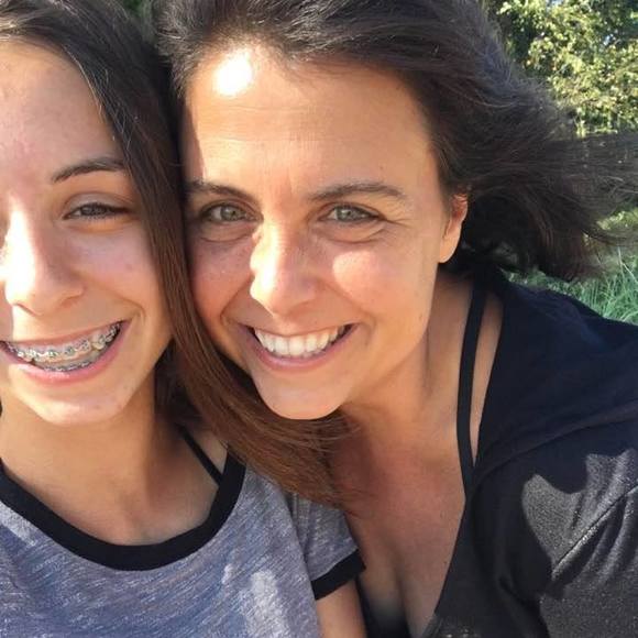 Meet your Posher, Heather - Picture 2 of 2