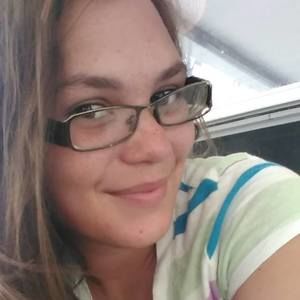 Meet your Posher, Merissa