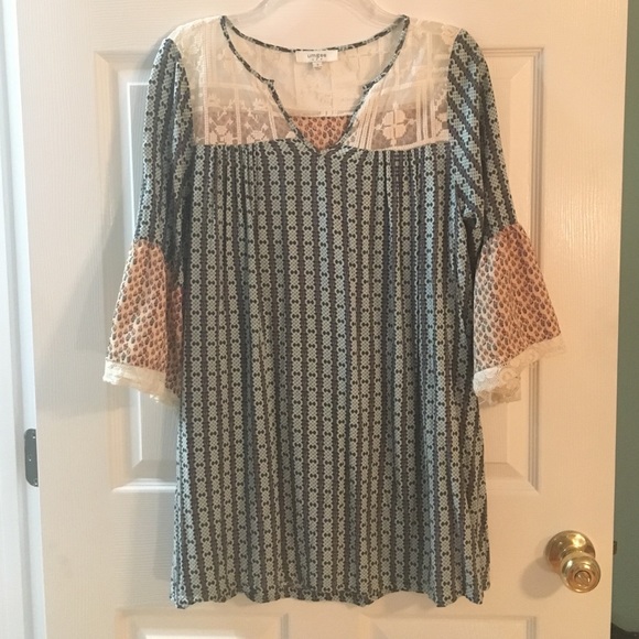 UmGee  Dress from boutique