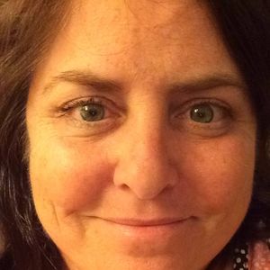 Meet your Posher, Heidi