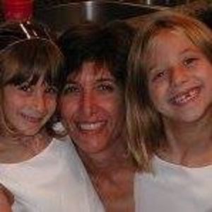 Meet your Posher, Lynn