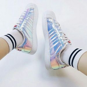 Meet your Posher, Day